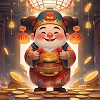 蝌蚪娱乐平台家庭